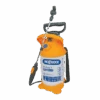 Hozelock Pulsar Plus 7L Sprayer -Garden Care Shop 4311