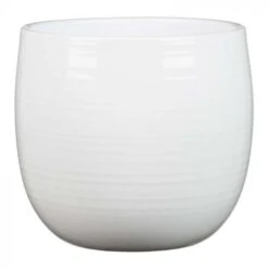 Scheurich Alaska Pot Cover 765/25