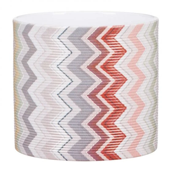 Scheurich Fashionista Pot Cover 828/19 3 Scheurich Fashionista Pot Cover 828/19