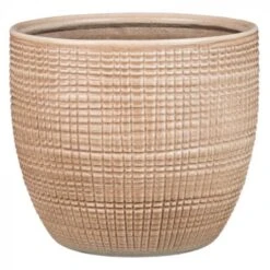 Scheurich Canela Pot Cover 866/22