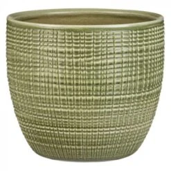 Scheurich Menta Pot Cover 866/19