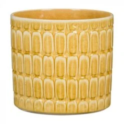 Scheurich Elna Pot Cover 878/19