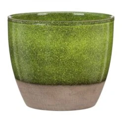 Scheurich Flora Pot Cover 920/19