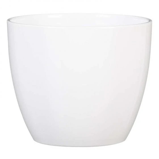 Scheurich Alaska Pot Cover 920/19 3 Scheurich Alaska Pot Cover 920/19