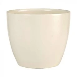 Scheurich Cream Pot Cover 920/33