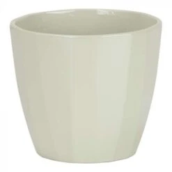 Scheurich Cover-Pot Green Elegance