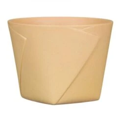 Scheurich Gialla Pot Cover 960/18