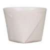 Scheurich Crema Pot Cover 960/16 2 Scheurich Crema Pot Cover 960/16 -Garden Care Shop 960 18.16.14 crema 1