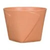 Scheurich Rosata Pot Cover 960/16 -Garden Care Shop 960 18.16.14 rosata 1