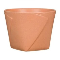 Scheurich Rosata Pot Cover 960/16