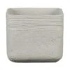 Scheurich Cover-Pot Washed Stone 16 -Garden Care Shop 989 16 washed stone