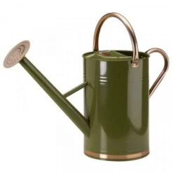 Watering Can – Sage 4.5L - Smart Garden 5 Watering Can – Sage 4.5L - Smart Garden -Garden Care Shop 9l sage 1