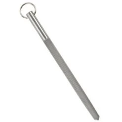 Burgon & Ball - Sharpening Steel