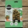 Miracle Gro Push & Feed Plant Food -Garden Care Shop apo push and feed