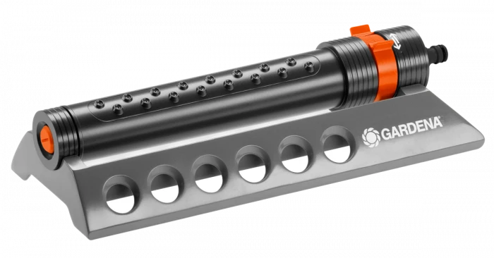 Gardena Aquazoom 250/1 3 Gardena Aquazoom 250/1