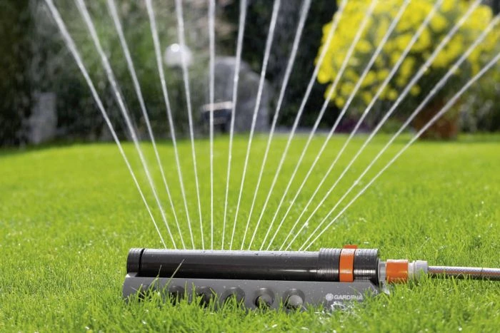 Gardena Aquazoom 250/1 4 Gardena Aquazoom 250/1 - Image 2