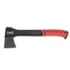 Wilkinson Sword 14" Hatchet Axe 1 Wilkinson Sword 14" Hatchet Axe -Garden Care Shop axe