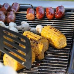 Sweetcorn Kelvedon Glory - Seed