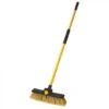 Garland Premium Heavy Duty PVC Broom -Garden Care Shop broom 1