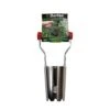 Darlac Hand Bulb Planter -Garden Care Shop bulb planter 1