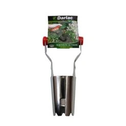 Darlac Hand Bulb Planter