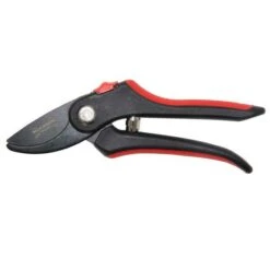 Wilkinson Sword Pruner & Deadhead Snip Twin Pack -Garden Care Shop bypass pruner