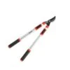 Wilkinson Sword Telescopic Bypass Lopper -Garden Care Shop bypass loppers 1