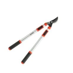Wilkinson Sword Telescopic Bypass Lopper