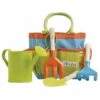 Children's Garden Tool Bag Set - Smart Garden -Garden Care Shop childrens gardening club