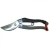 Wilkinson Sword Classic Bypass Pruner -Garden Care Shop classic bypass pruner