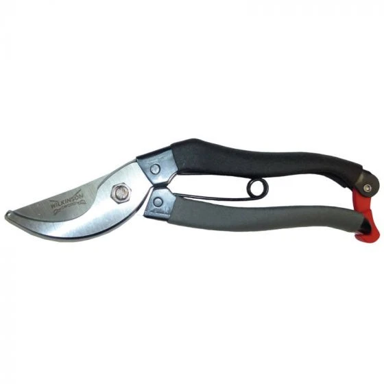 Wilkinson Sword Classic Bypass Pruner 3 Wilkinson Sword Classic Bypass Pruner