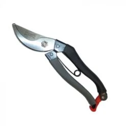 Wilkinson Sword Classic Bypass Pruner 5 Wilkinson Sword Classic Bypass Pruner -Garden Care Shop classic pruner 1
