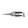 Compact Snips -Garden Care Shop compact snips 1
