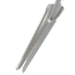 5 In 1 Trowel -Garden Care Shop darlac 5 in 1 blade