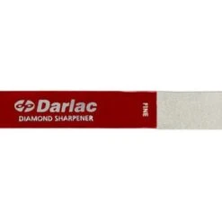 Multisharpener -Garden Care Shop darlac dp100f