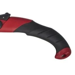 Sabre Tooth Folding Saw -Garden Care Shop darlac sabre handle