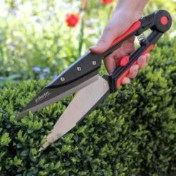Expert Topiary Shear 8 Expert Topiary Shear -Garden Care Shop darlac topiary