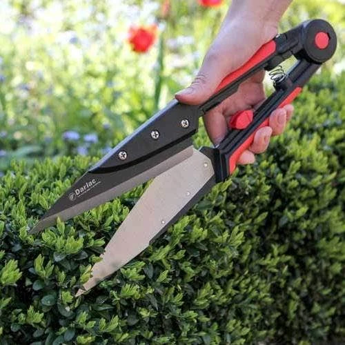 Expert Topiary Shear 5 Expert Topiary Shear - Image 3