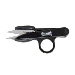 Wilkinson Sword Pruner & Deadhead Snip Twin Pack -Garden Care Shop deadhead snip