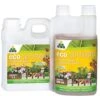 Eco-Aminogro Fertiliser 500ml 1 Eco-Aminogro Fertiliser 500ml -Garden Care Shop eco aminogro group 500