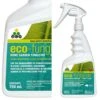 Eco-fungicide Spray 750ml 1 Eco-fungicide Spray 750ml -Garden Care Shop eco fungicide 750ml rtu