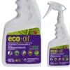 Eco-oil Spray 750ml -Garden Care Shop eco oil spray