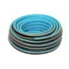 Westland Flopro Hose 30m -Garden Care Shop flopro hose