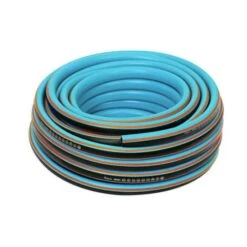 Westland Flopro Hose 30m