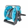 FloPro Classic Hose Reel 20m 1 FloPro Classic Hose Reel 20m -Garden Care Shop flopro hose and reel web
