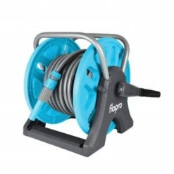 FloPro Classic Hose Reel 20m