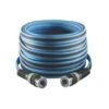 Flopro Smartflo No Kink Hose System 30m 2 Flopro Smartflo No Kink Hose System 30m -Garden Care Shop flopro smartflo no kink hose system