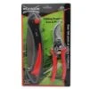 Wilkinson Sword Folding Saw & Pruner Set -Garden Care Shop folding saw and pruner