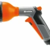 Gardena Classic Multi Spray -Garden Care Shop gardena classic multi spray 1