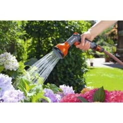 Gardena Classic Multi Spray -Garden Care Shop gardena classic multi spray 3